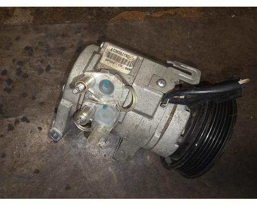 Used 2006 Dodge 1500