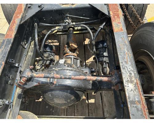 Used MERITOR