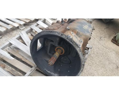 Core Mack T2070 T2180