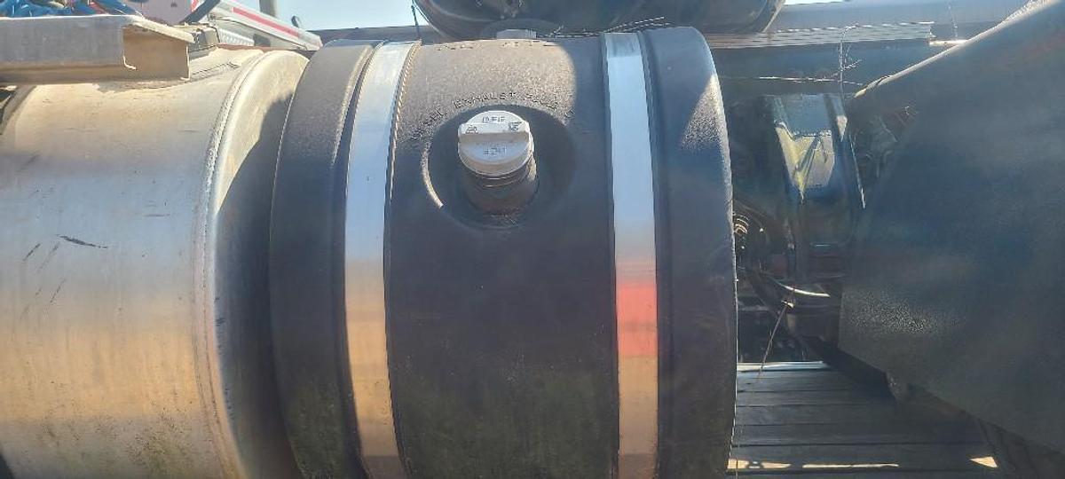 Used 2015 Kenworth KENWORTH