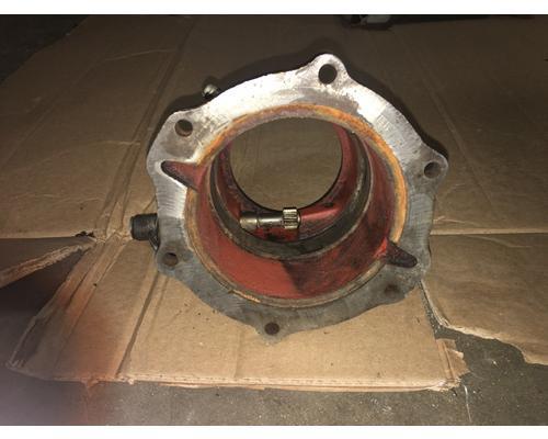 Used Eaton
