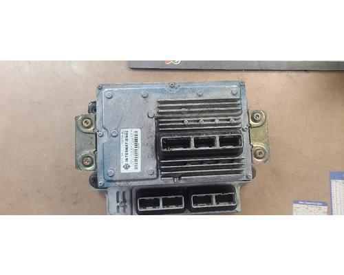 Used INTERNATIONAL