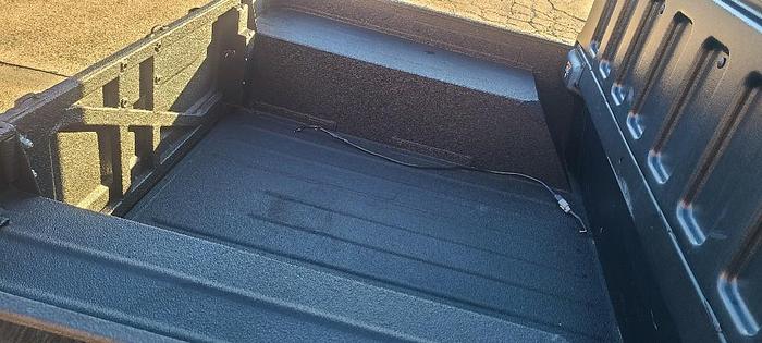 Used 2022 MAHINDRA ROXOR