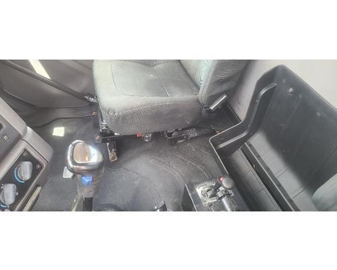 Used 2012 Freightliner 114SD