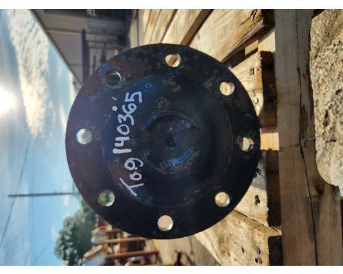 Used Rockwell