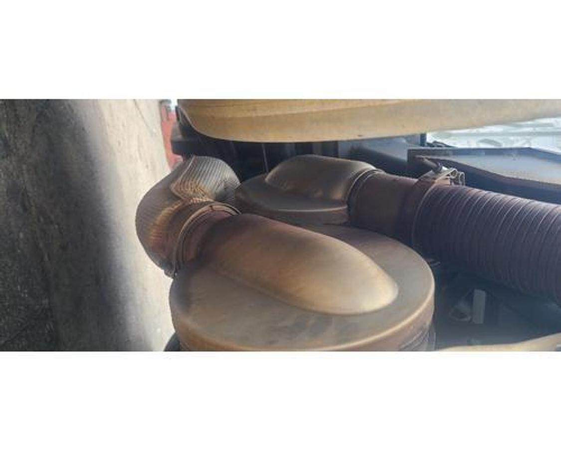 Used 2017 INTERNATIONAL 4400