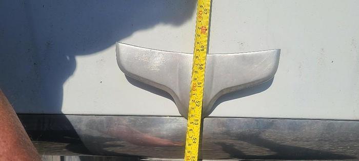 Used 2014 Peterbilt 567