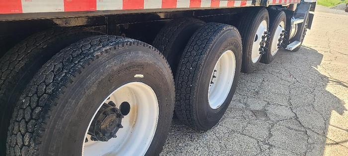 Used 1999 Mack CH 613