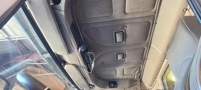 Used 2006 INTERNATIONAL 9900i