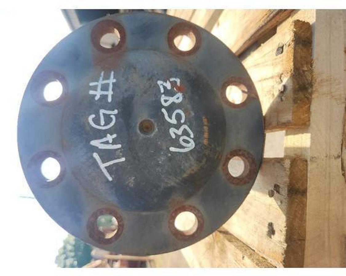 Used Eaton EATON AXLE SHAFT
