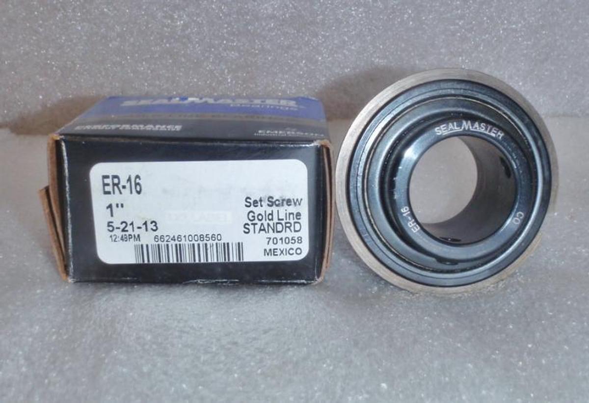 New surplus SEALMASTER