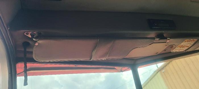 Used 2006 Peterbilt 357