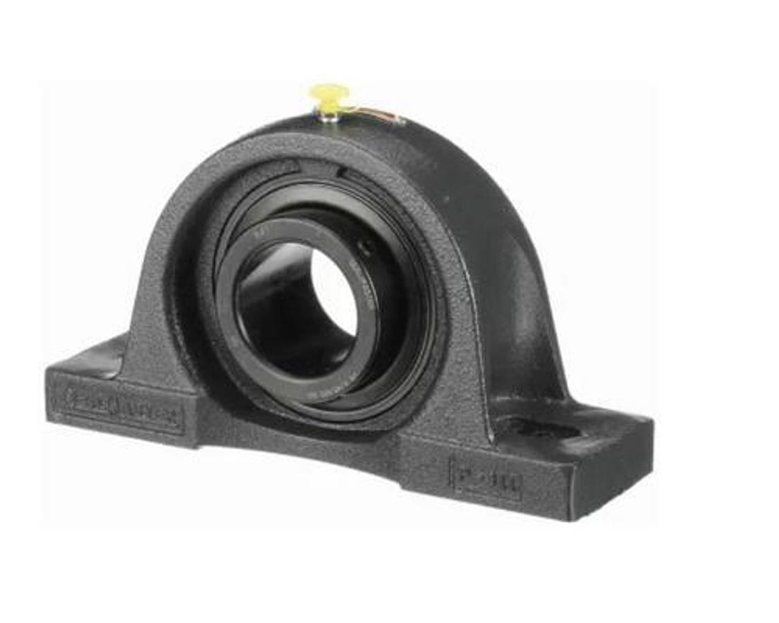 New surplus SEALMASTER