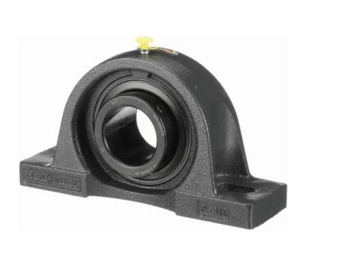 New surplus SEALMASTER