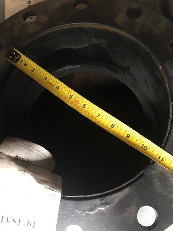 New surplus MAXIM SILENCERS