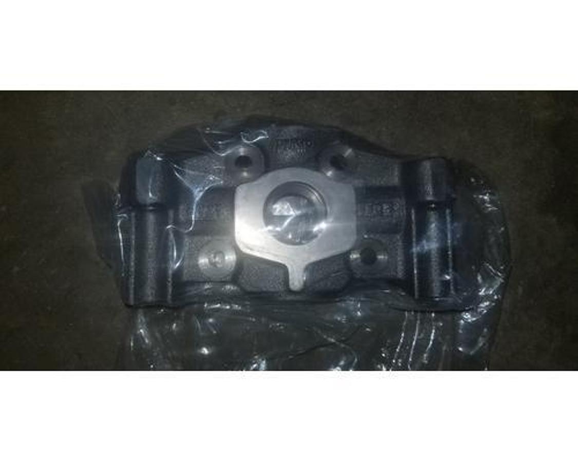 New surplus PARKER PARKER