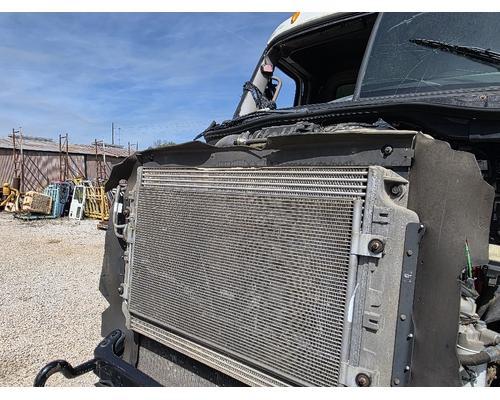 Used 2014 Freightliner CASCADIA