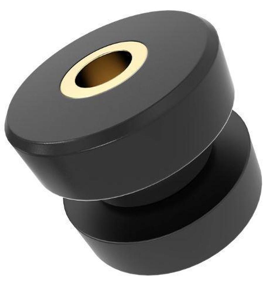 New surplus John Deere