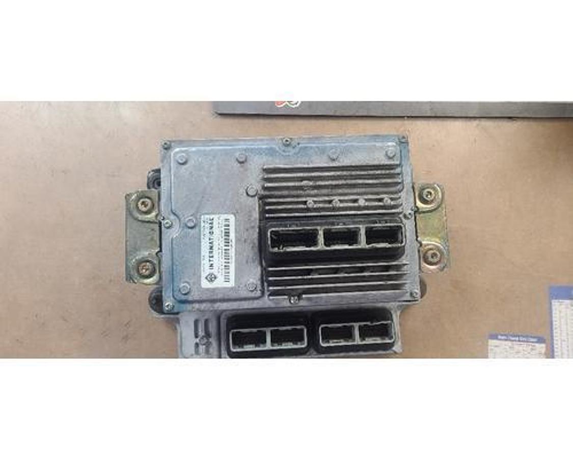 Used INTERNATIONAL
