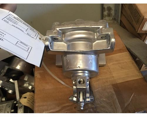 Used REXROTH