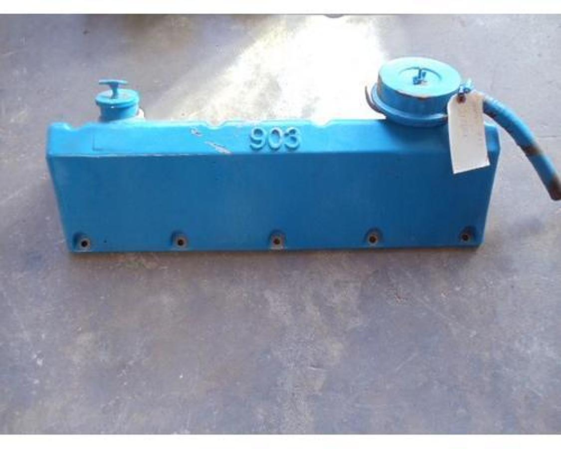 Used Cummins V903