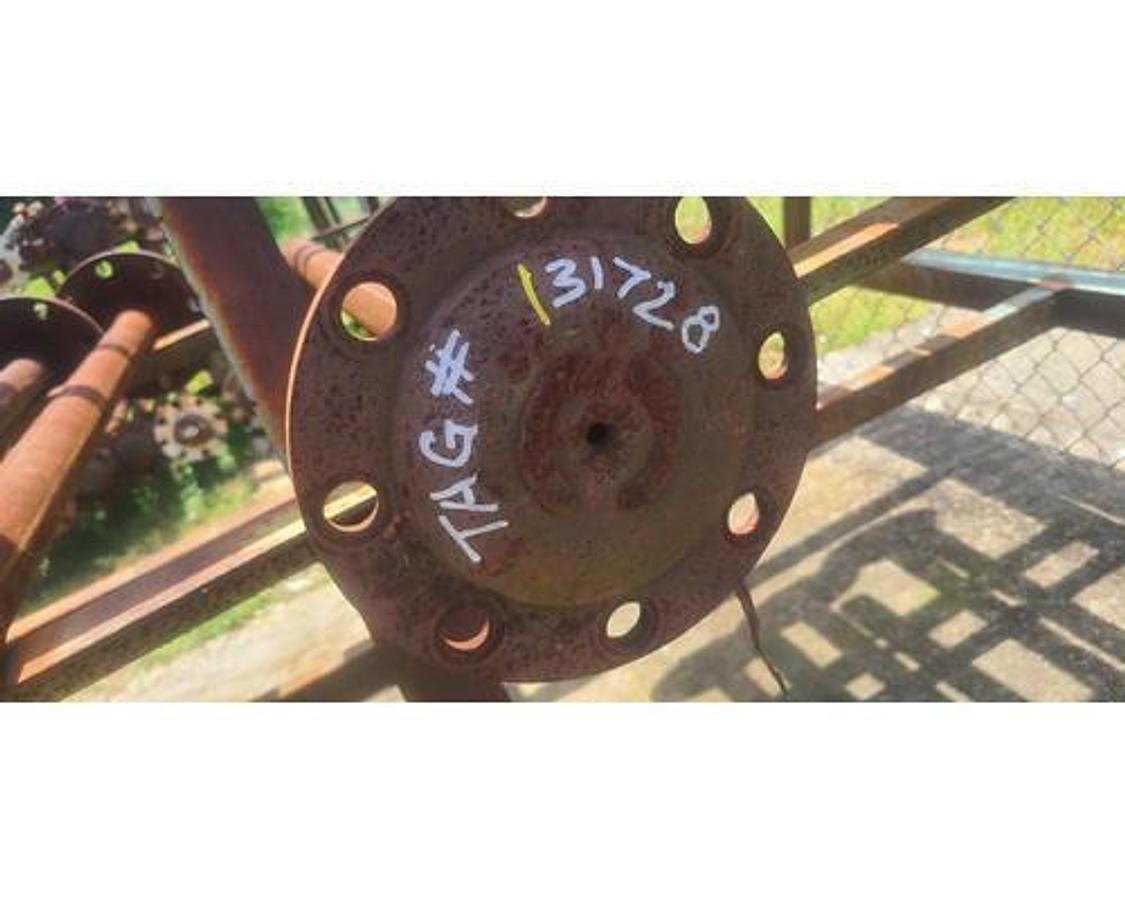 Used Rockwell ROCKWELL AXLE SHAFT