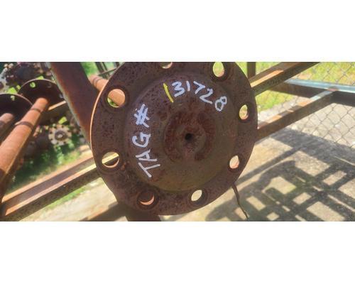 Used Rockwell ROCKWELL AXLE SHAFT