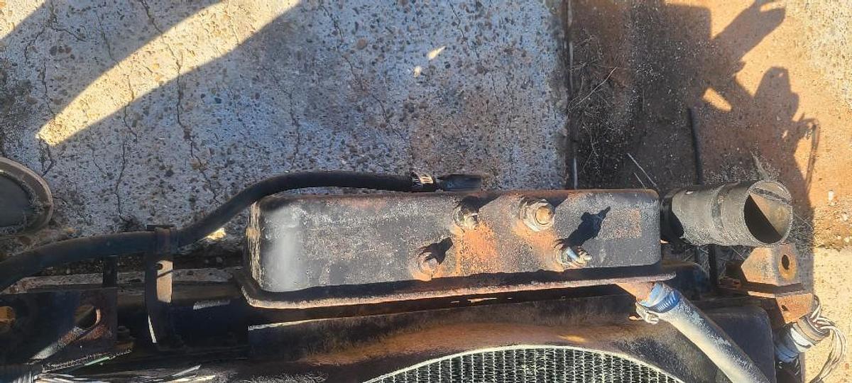 Used 1990 WESTERN STAR WESTERN STAR