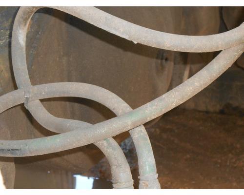 Used ZHONGYOU JC18