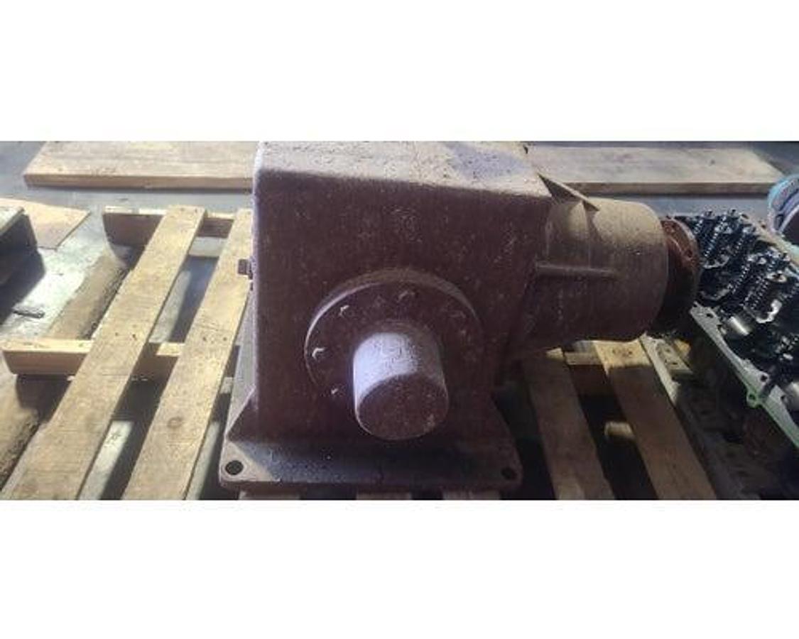 Used CARDWELL