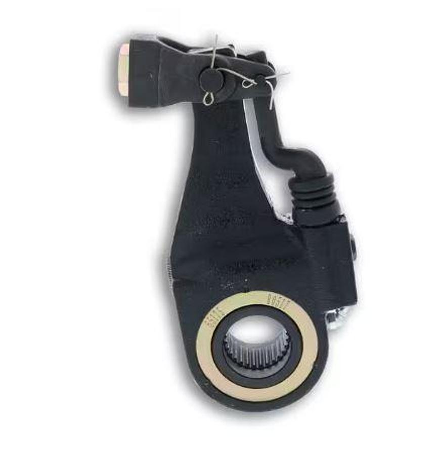 New surplus NEW SURPLUS PRO-LINE SLACK ADJUSTER # PL-65175 PL65175