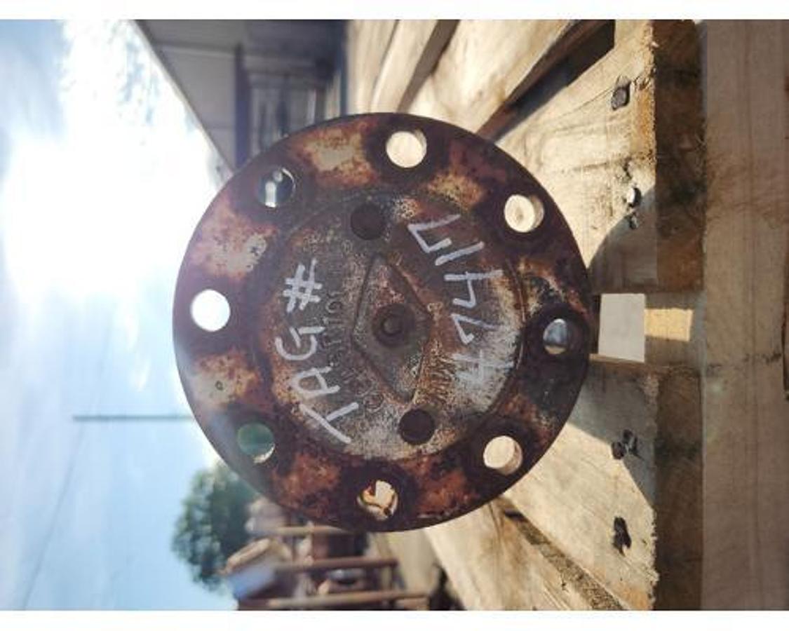 Used Spicer SPICER AXLE SHAFT