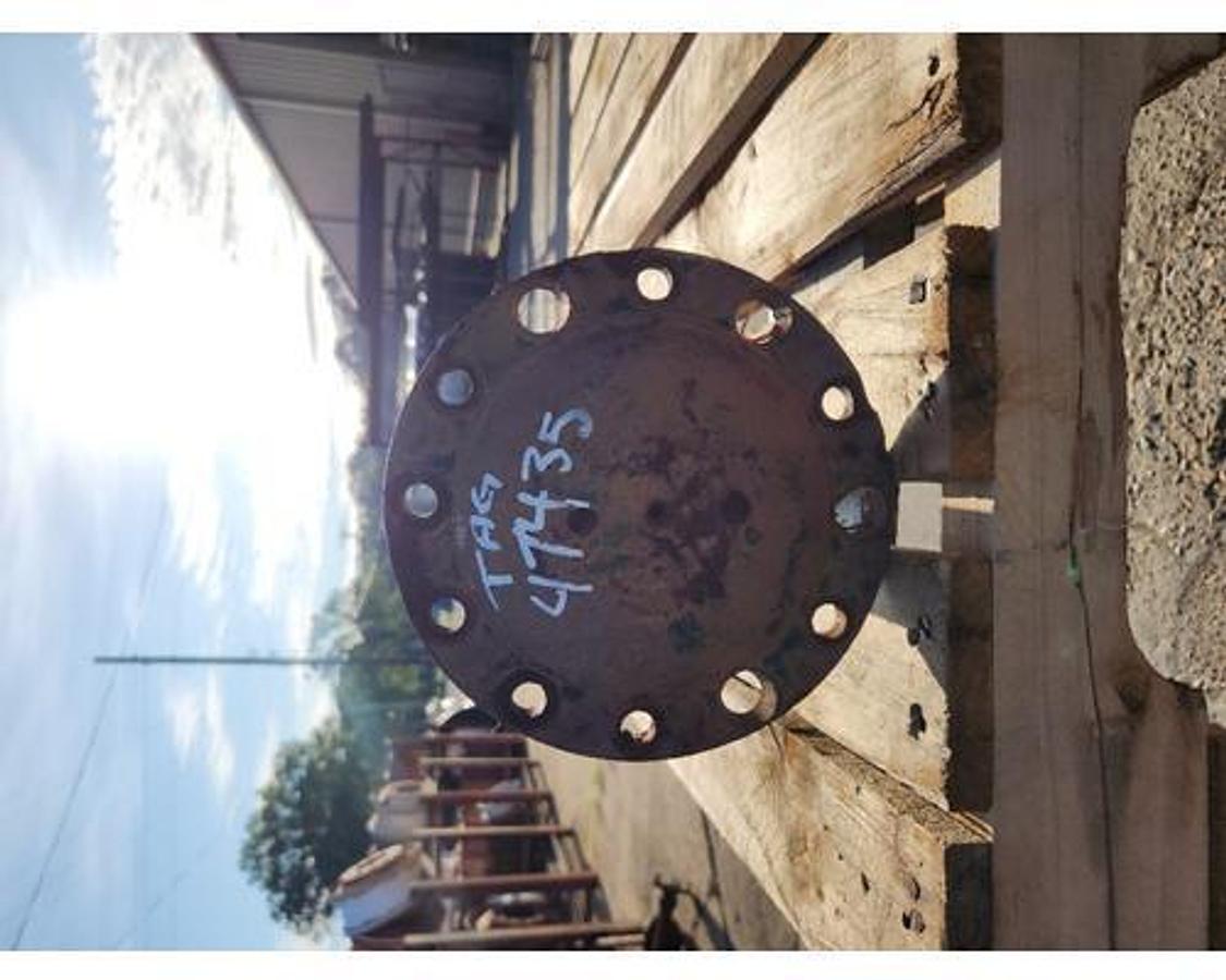 Used Eaton EATON AXLE SHAFT