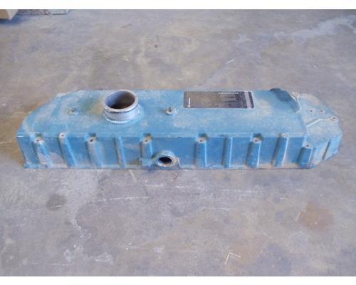 Used 1997 INTERNATIONAL 4700 LOW PROFILE