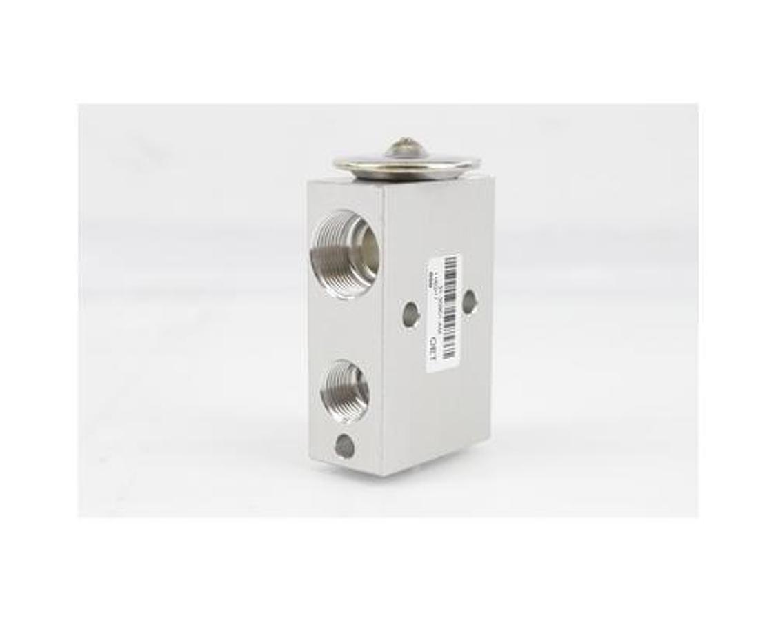 New surplus Freightliner