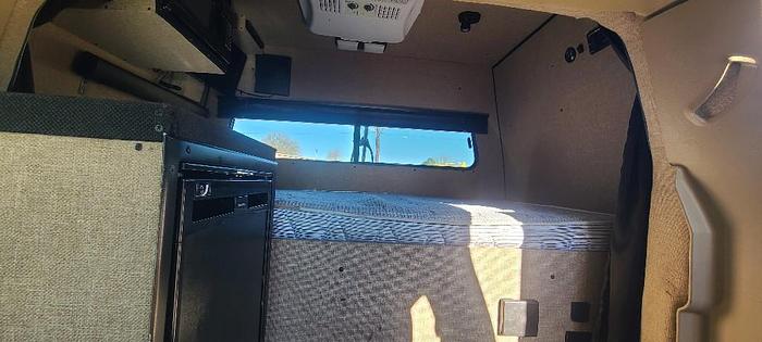 Used 2020 Ford F-550