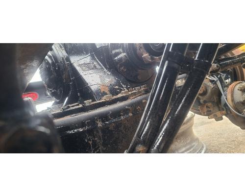 Used 2019 Mack USED