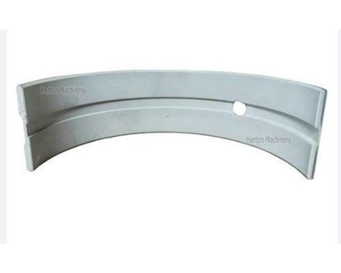 New surplus NEW SURPLUS CUMMINS STD. MAIN BEARING # 3019186