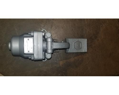 REXROTH