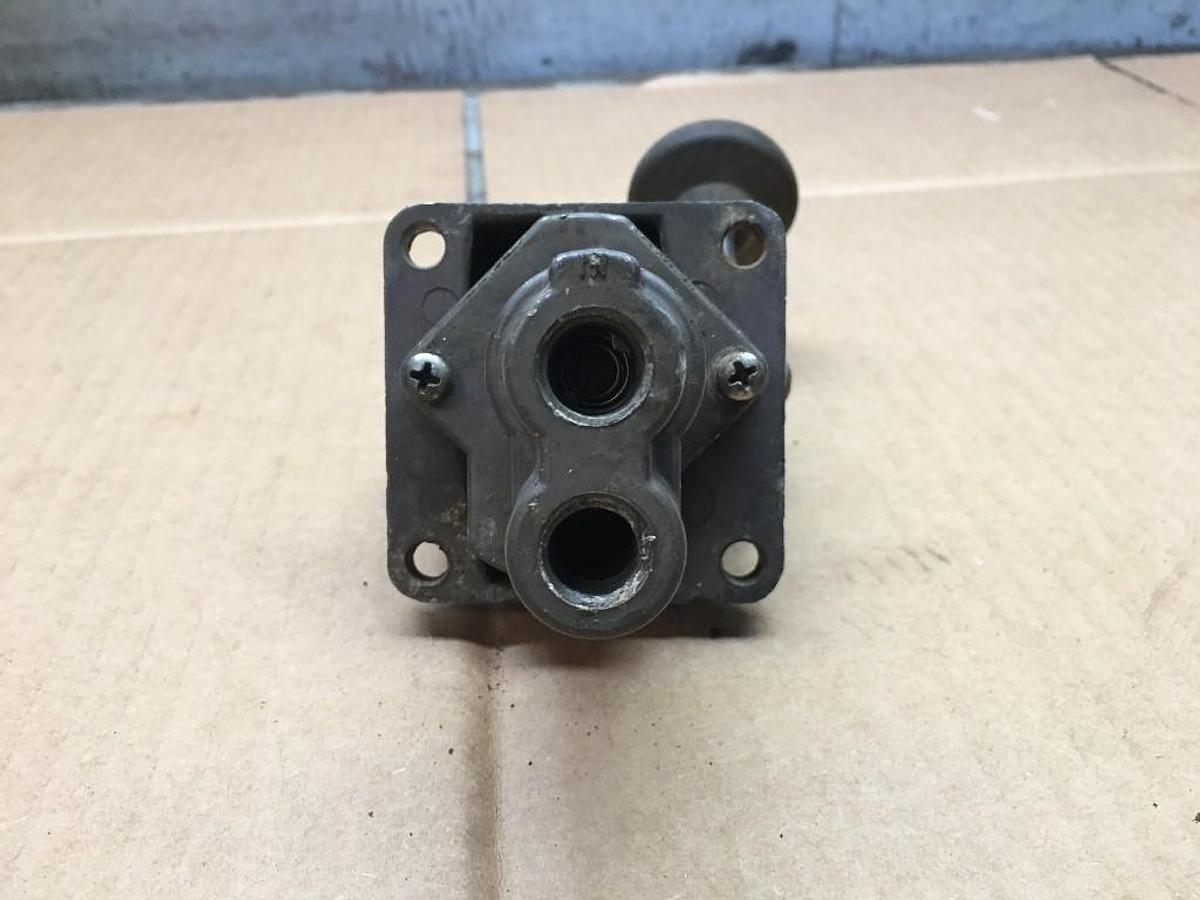 Used REXROTH