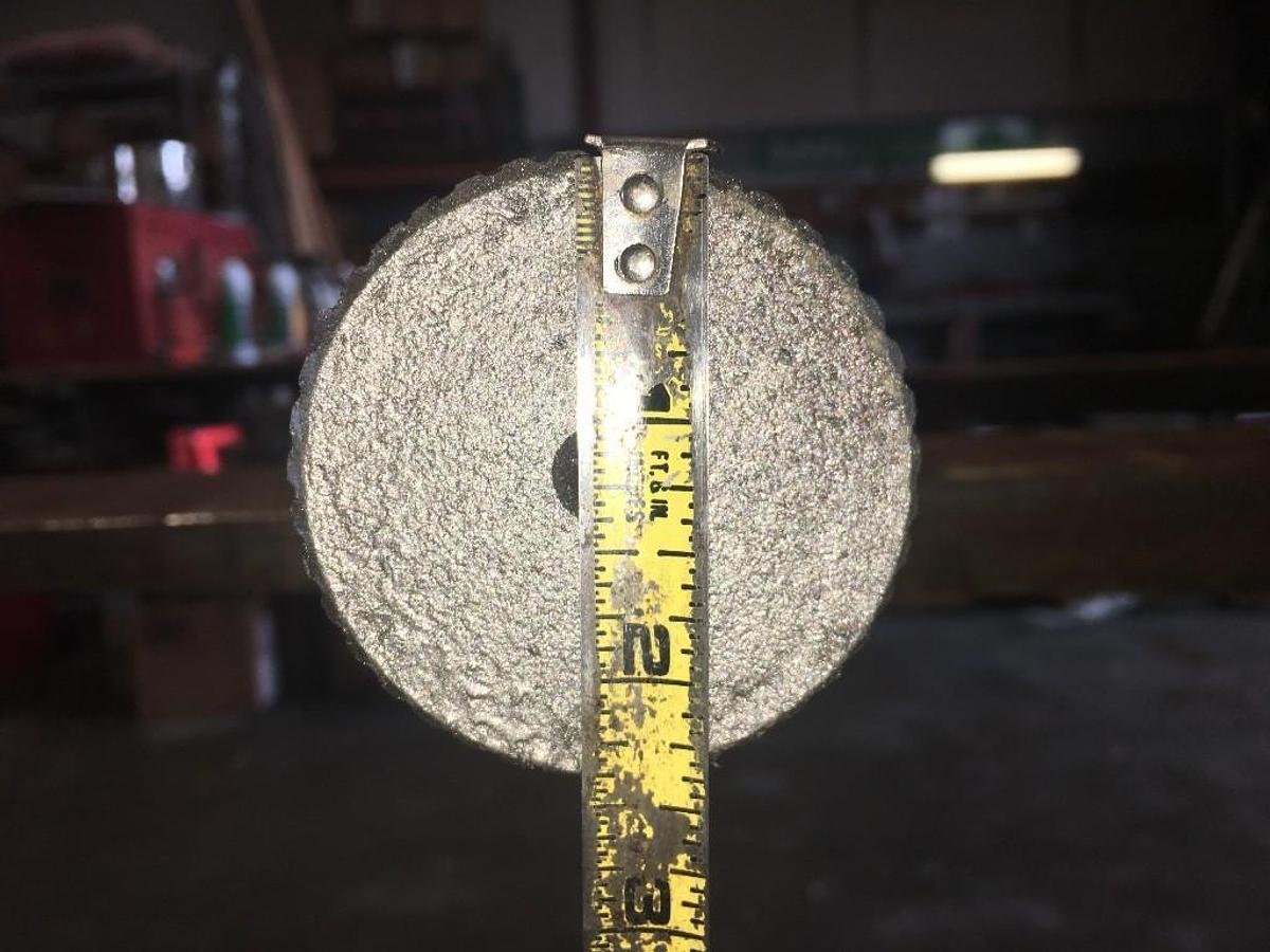 Used Eaton