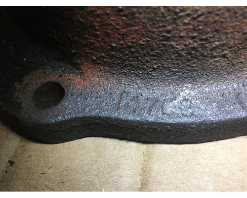 Used Eaton