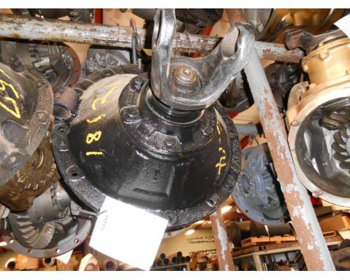 Used Eaton 18121