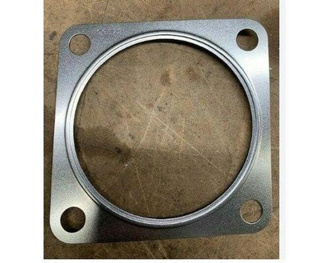 New surplus Cummins