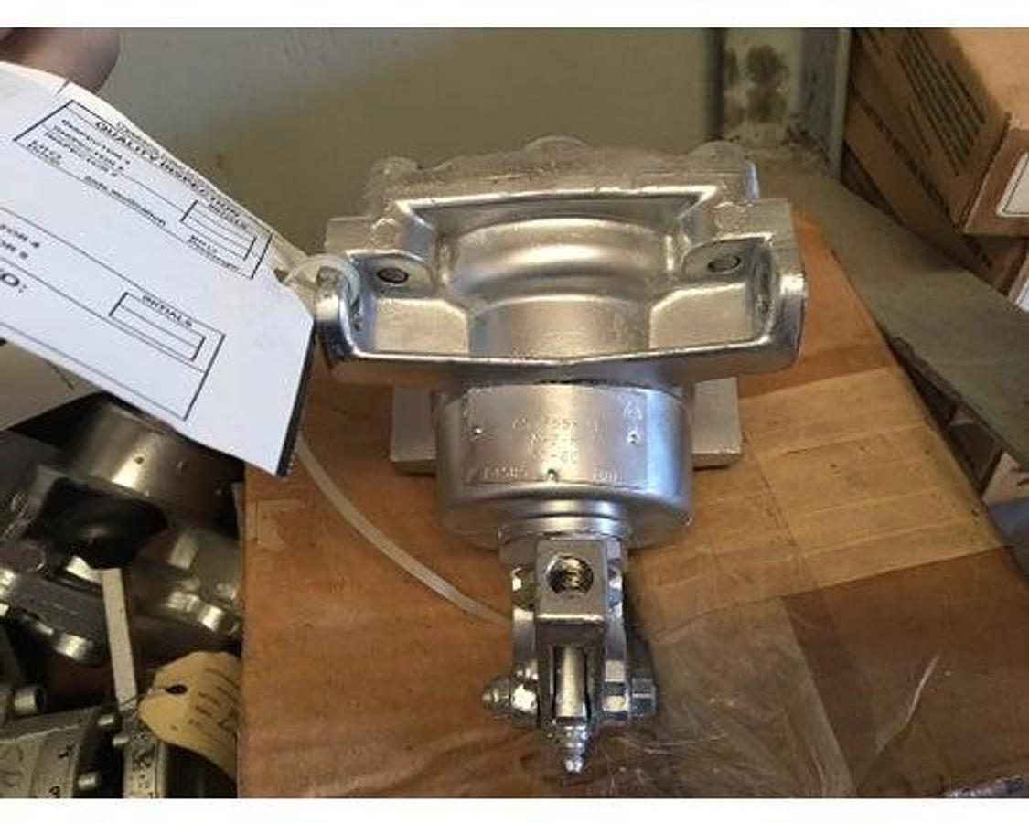 Used REXROTH
