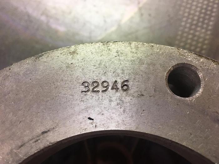 Used TULSA