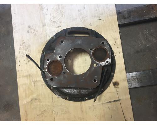 Used Eaton