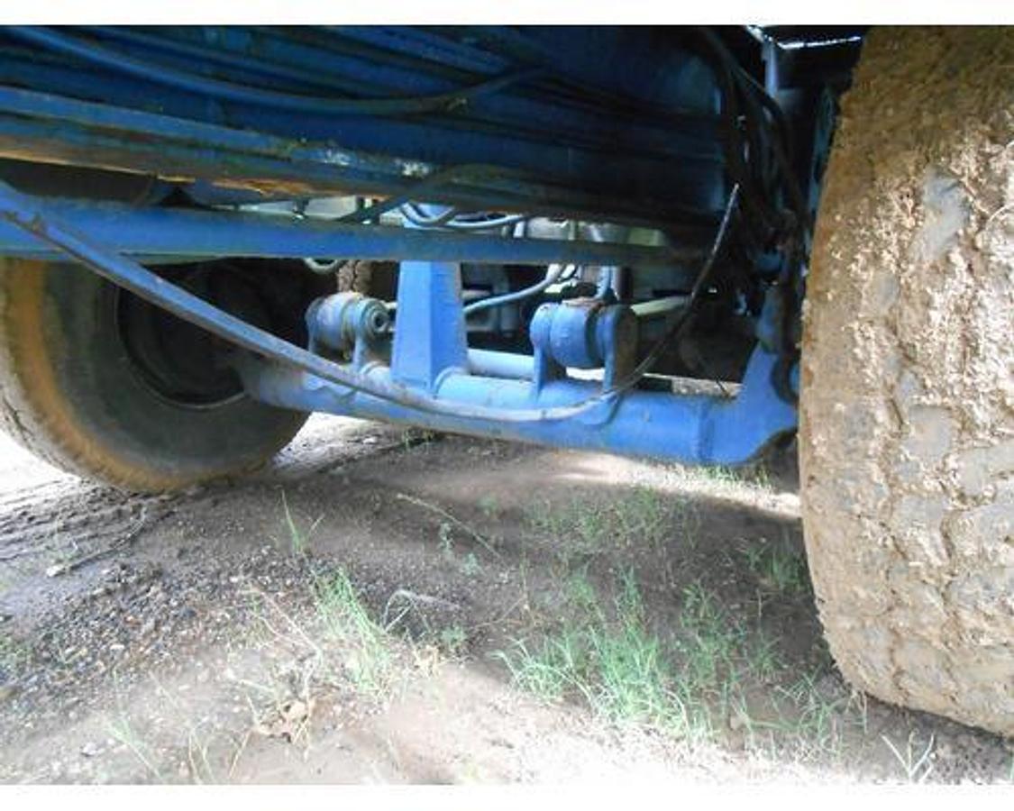 Used WILSON 42E