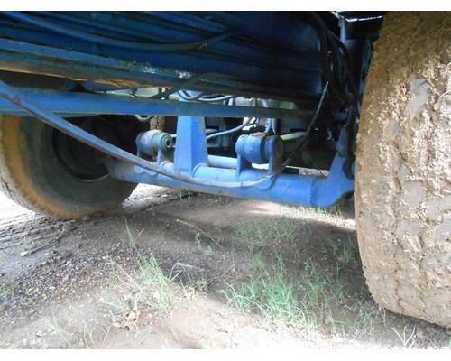 Used WILSON 42E