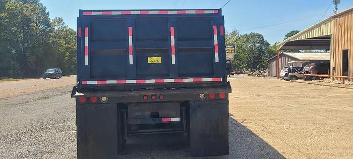 Used 1999 Mack CH 613